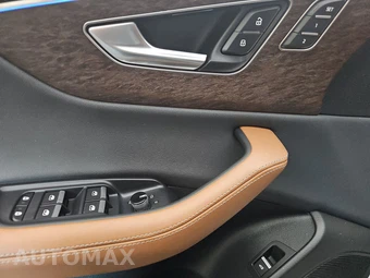 2024 Audi Q8 Premium Plus - miniatura 19