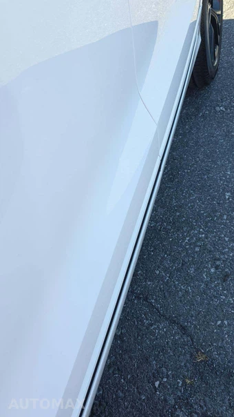 2024 Audi Q8 Premium Plus - miniatura 21