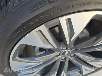 2024 Audi Q8 Premium Plus – miniatura 18
