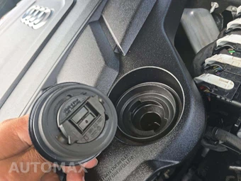 2024 Audi Q8 Premium Plus – miniatura 20