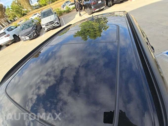 2024 Audi Q8 Premium Plus – miniatura 9