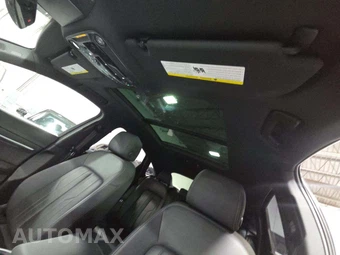 2024 Audi Q8 Sportback e-tron S line Premium Plus – miniatura 11