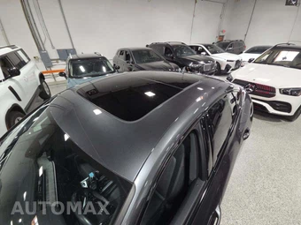 2024 Audi Q8 Sportback e-tron S line Premium Plus – miniatura 12