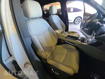 2024 Audi Q8 Sportback e-tron S line Prestige - miniatura 18