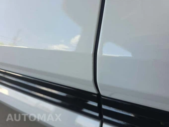 2024 Audi Q8 Sportback e-tron S line Prestige - miniatura 24