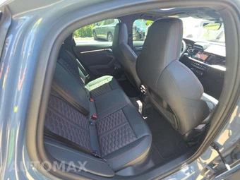 2024 Audi RS 3 – miniatura 13