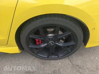 2024 Audi RS 3 – miniatura 11