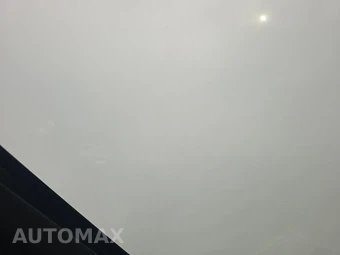 2024 Audi RS 3 – miniatura 17
