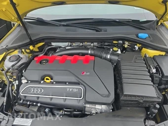 2024 Audi RS 3 – miniatura 19