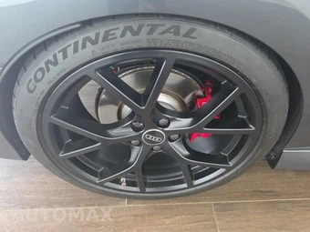 2024 Audi RS 3 – miniatura 10