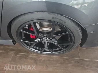 2024 Audi RS 3 – miniatura 11