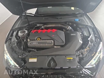 2024 Audi RS 3 – miniatura 19