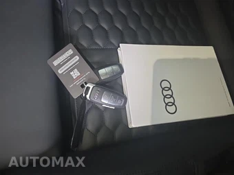 2024 Audi RS 3 – miniatura 22