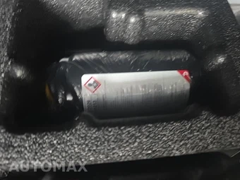 2024 Audi RS 3 – miniatura 24