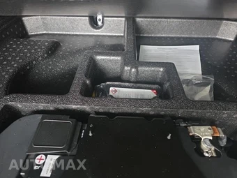2024 Audi RS 3 – miniatura 7