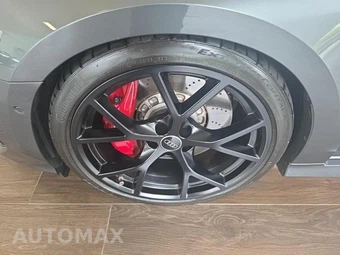 2024 Audi RS 3 – miniatura 8