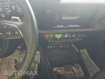 2024 Audi RS 3 – miniatura 11