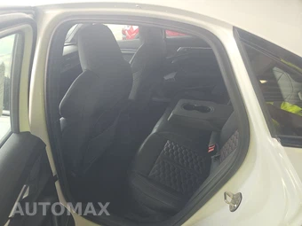 2024 Audi RS 3 – miniatura 13