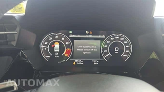 2024 Audi RS 3 – miniatura 19