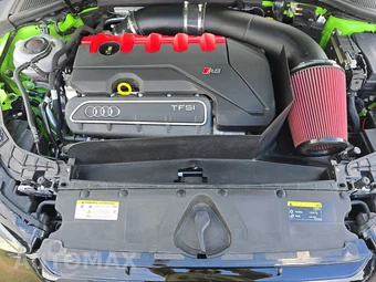 2024 Audi RS 3 – miniatura 15