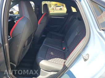 2024 Audi RS 3 – miniatura 13