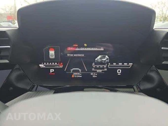 2024 Audi RS 3 – miniatura 10