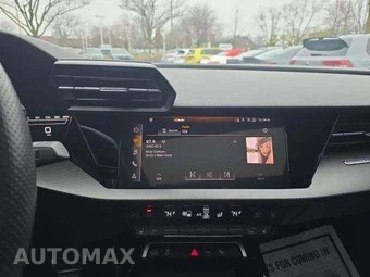 2024 Audi RS 3 – miniatura 11