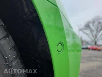 2024 Audi RS 3 – miniatura 23
