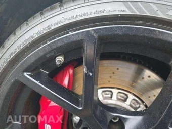 2024 Audi RS 3 – miniatura 24