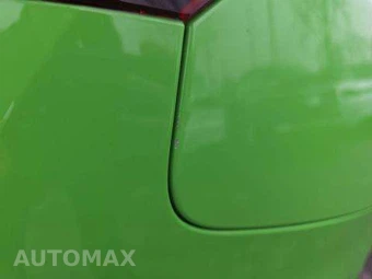2024 Audi RS 3 – miniatura 26