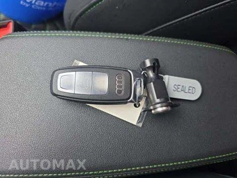 2024 Audi RS 3 – miniatura 9