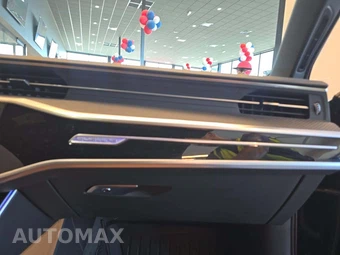 2024 Audi RS 6 Avant – miniatura 19