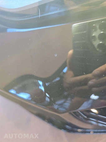2024 Audi RS 6 Avant – miniatura 22