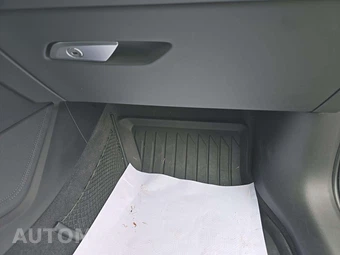 2024 Audi RS 6 Avant – miniatura 19