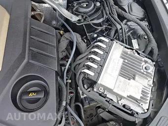 2024 Audi RS 6 Avant – miniatura 29