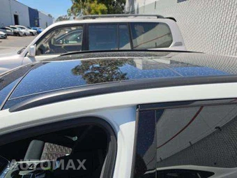 2024 Audi RS 6 Avant – miniatura 12