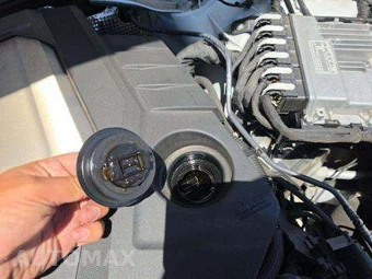 2024 Audi RS 6 Avant – miniatura 24