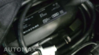 2024 Audi RS e-tron GT – miniatura 18