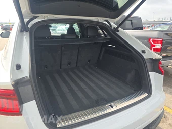 2024 Audi RS Q8 – miniatura 16