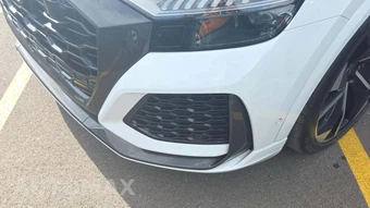 2024 Audi RS Q8 – miniatura 19