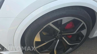 2024 Audi RS Q8 – miniatura 21