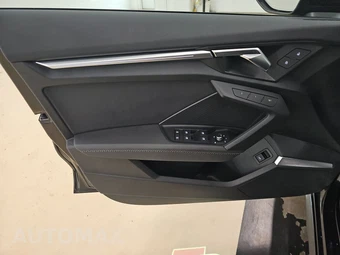 2024 Audi S3 Sedan Prestige - miniatura 9