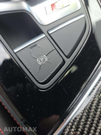 2024 Audi S4 Premium Plus – miniatura 19