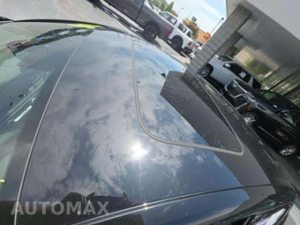 2024 Audi S4 Premium Plus – miniatura 9