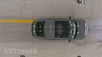 2024 Audi S5 Sportback Premium Plus Hatchback - miniatura 18