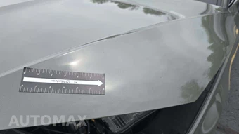 2024 Audi S5 Sportback Premium Plus Hatchback - miniatura 20