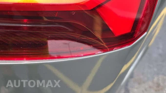 2024 Audi S5 Sportback Premium Plus Hatchback - miniatura 32
