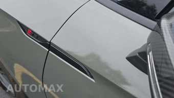 2024 Audi S5 Sportback Premium Plus Hatchback - miniatura 34