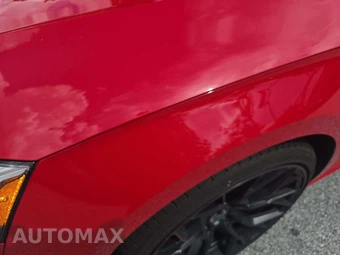 2024 Audi S5 Sportback Premium Plus Hatchback - miniatura 23