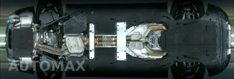 2024 Audi S8 - miniatura 18